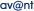 Deze website is ontwikkeld door Internetbureau Avant Internet, Dordrecht